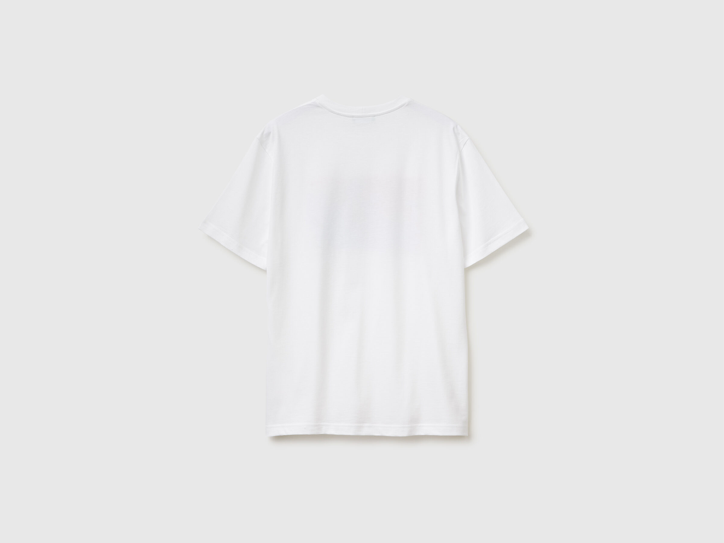 T-SHIRT Men image number 2